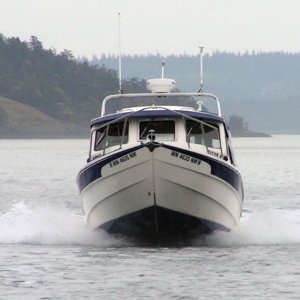 (Pat Anderson) - Bess-C