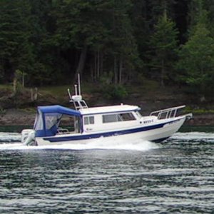 (Pat Anderson) - Bess-C