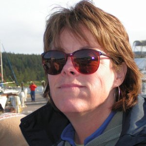 (Pat Anderson) - Shelley (Bess-C)