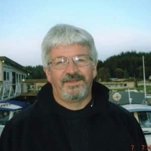 (Ruth & Joe) Fred (Anita Marie)