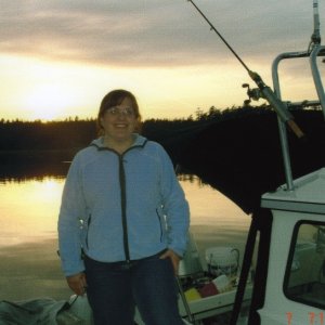 (Ruth & Joe) Susan (Susan E)