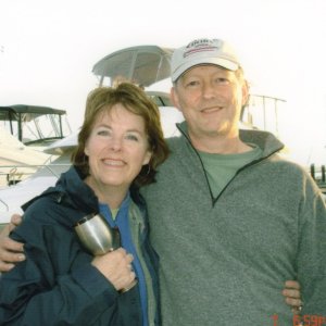 (Ruth & Joe) Shelley & Lyle (Bess-C)