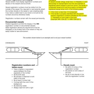 Wa St Tender Registration