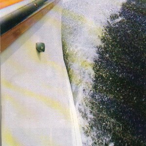 From Nov\'06 Power & Motoryacht