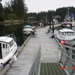 R-MATEY, C-RUN, 
ROCK-C & ENDURANCE