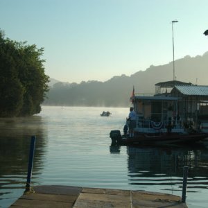 Cumberland River 7-4-09 187
