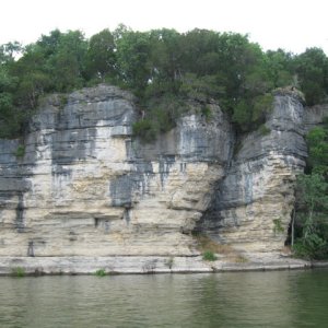 Cumberland River Jo's 022