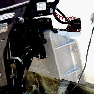 Kicker8 011