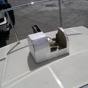 Image05