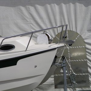Image10