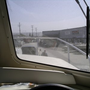 Image06
