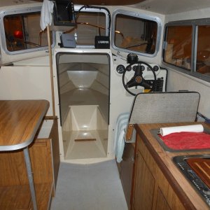 C-Dory 015