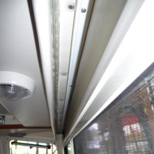 2b. Behind Cabin Liner Starboard Side (5)