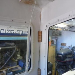 2b. Behind Cabin Liner Starboard Side (7)