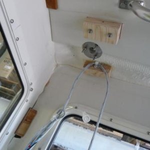 3c. Behind Cabin Liner Port Side (7)