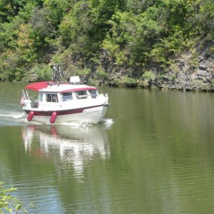 IMG 3068