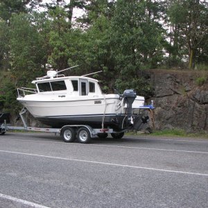 new boat may 17 2009 059