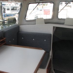22 seasport april 11 2009 027