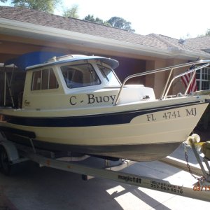 Just renamed and cleaned up