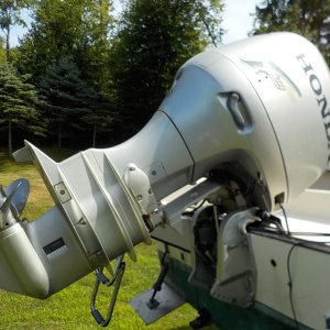 C Dory 4 Sale Pics  7-18 006