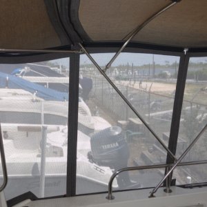 DSC03948