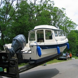 cd052408 008