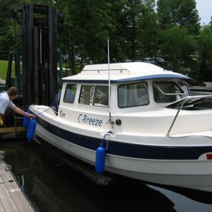 cd052408 015