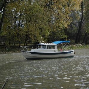 Pb100038.jpg