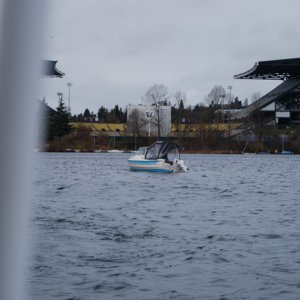 DSC 0005