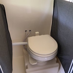22AB6128-CA5C-4D52-B7E3-AF03EF3FACA2