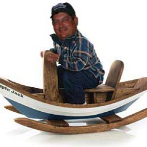 byrdmans new boat copy