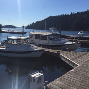 99C6E8FC-00D8-4E51-BC0E-A4F4E1EB3F84