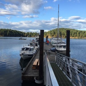 8AA0557E-FB62-4D32-87DB-2F6AB9BA24E7