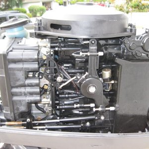 Sneaks16Engine-3