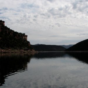 Reflection 2