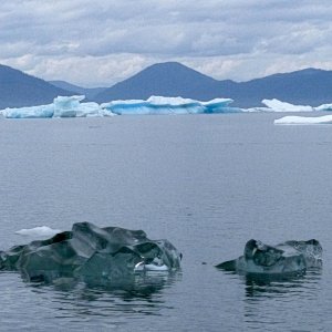 52 LeConte Ice