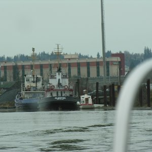 Nordmysterytug