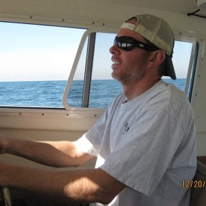 Sat Dec 20, 2008