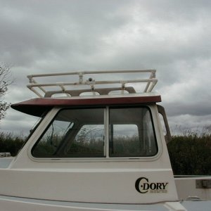 Image001