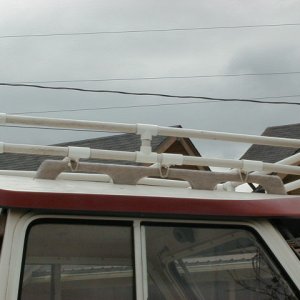 Image003
