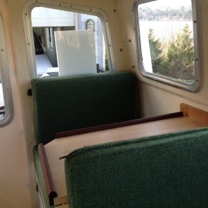 IMG 0471
