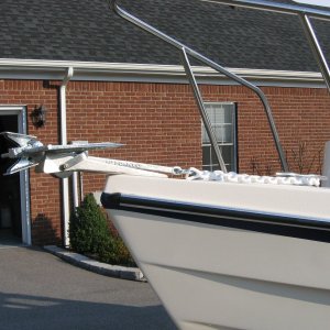 Anchor
