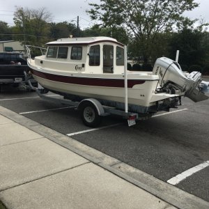 39DCB61A-D66F-44BE-B31C-7F525237F16E