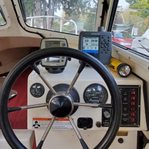 Helm