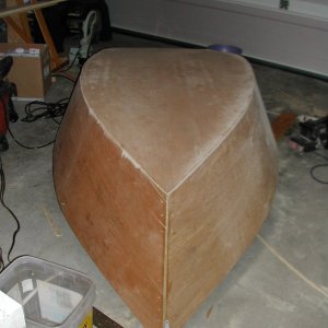 Xmas 2006 005.jpg