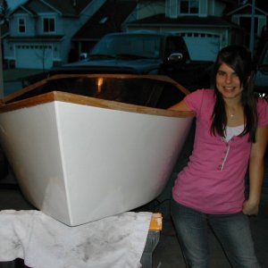 Feb 2007 026.jpg