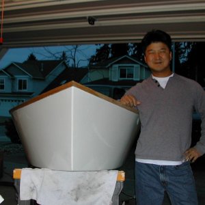 Feb 2007 028.jpg