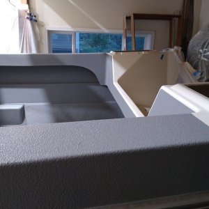 IMG 20230617 211523545 Original