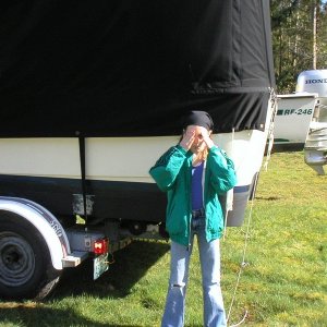 (pugetsounder)