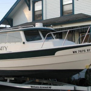 serenity name 001